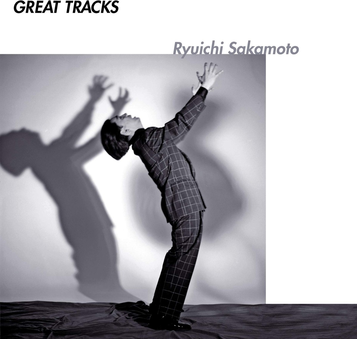 その他 Ryuichi Sakamoto/05 その他 Ryuichi Sakamoto/05 Sakamoto, Ryuichi - 05 - Amazon