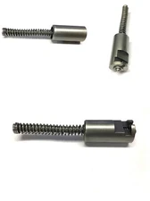 SAVAGE - STEVENS MODEL - 6J, 87J, 6E, 187E - HAMMER ASSEMBLY 