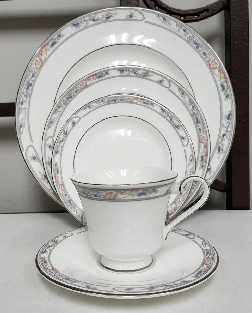 Royal Doulton Bone China Dinner Service Sets for sale - eBay