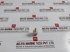 Lot of 5X SIEMENS 4A 500V Bottle Diazed Fuse