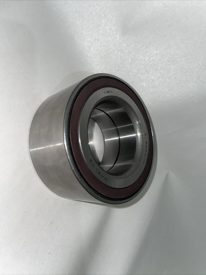 Timken WB000020 Wheel Bearing For 05-18 Acura Honda CR-V Odyssey RDX RLX - Image 3 of 4