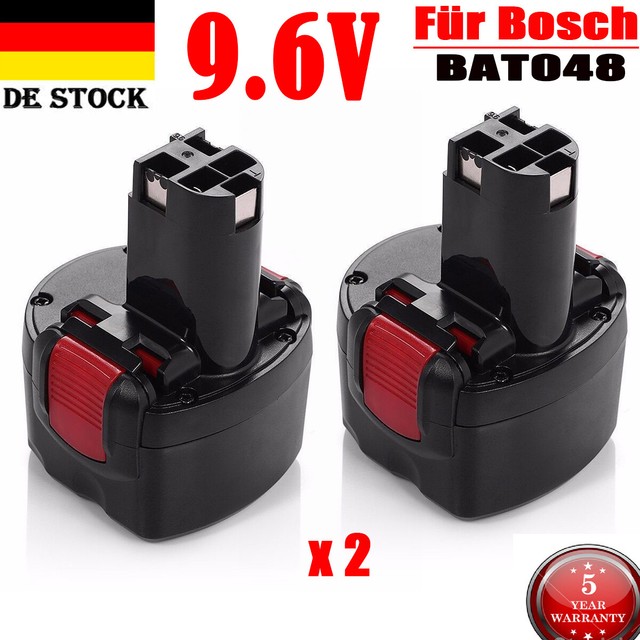Bosch psr 960 аккумулятор