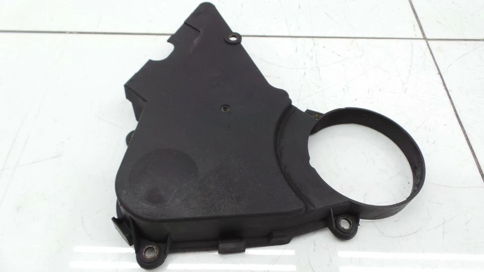 Peugeot 307 CC 2.0 2003-2008 gasolina Timing Cambelt cubierta 9651148280 Foto 3 de 4