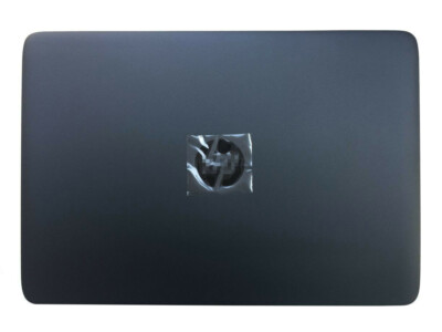 NEW for HP EliteBook 840 740 745 G1 G2 LCD Rear Top Lid Back