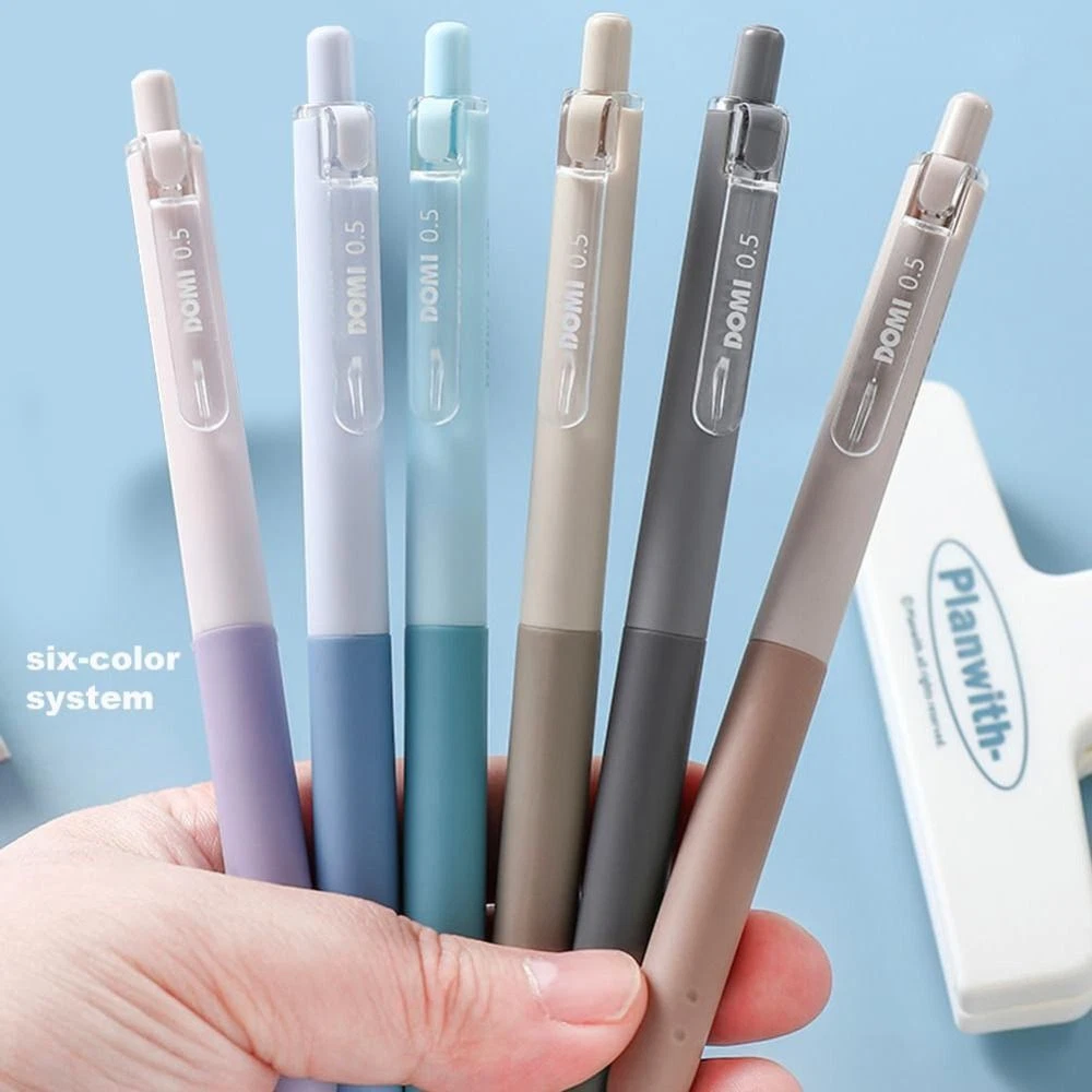 Office cheap supplies pens