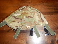 LBT-2286P ACH MICH Helmet Cover Multicam  S/M * NWOT * London Bridge Trading Co.