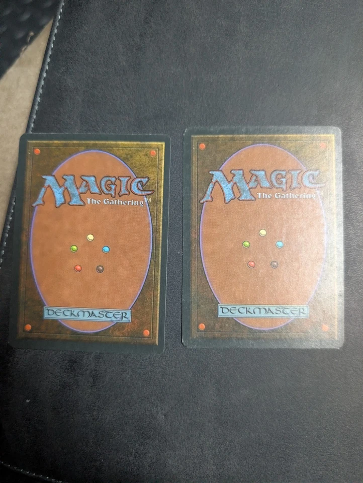 Arena of the Ancients Chronicles - LP - Image 2 of 2