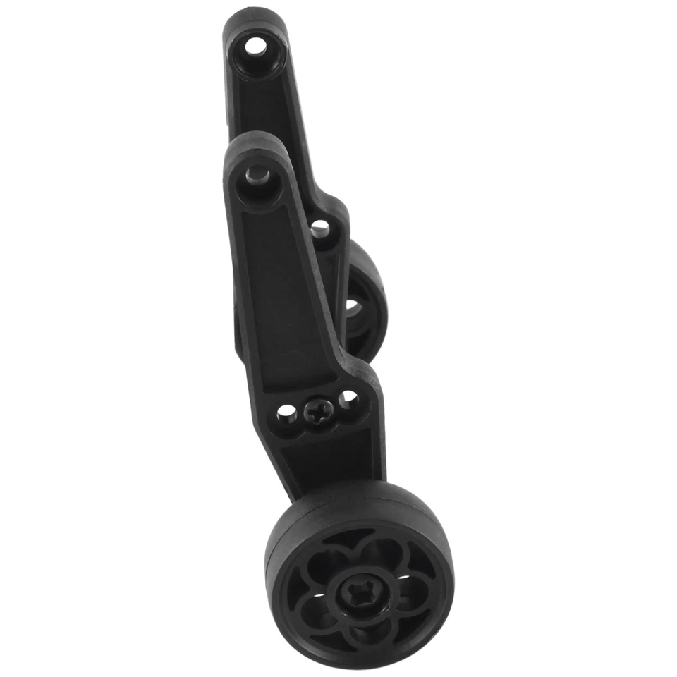 RC Car Wheelie Bar 16120 for   Go 16207 16208 16209 16210 H16 H16H H16E7047 - Bild 3 von 4