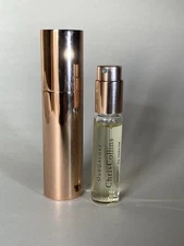 Chris Collins Oud Galore Extrait De Parfum 7.5ml/.25oz Travel Spray With Case