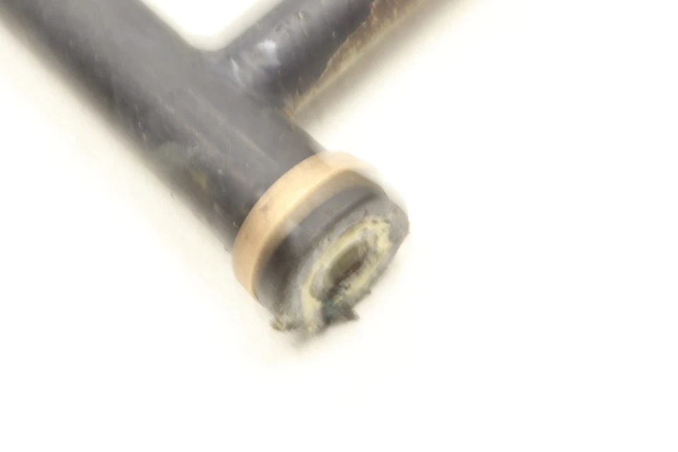 Polaris Trail Blazer 250 01 A Brazo Izquierdo Delantero Inferior 2201601 52562 Foto 2 de 4