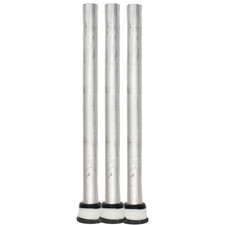 ONENESS 369 (3 Pack) RV Water Heater Anode Ro...