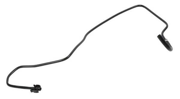 Maxgear 18-1638 PrzewÓD Zbiornika WyrÓWnawczego Ford Fiesta 1.25-1.6 08-17 FüR-image