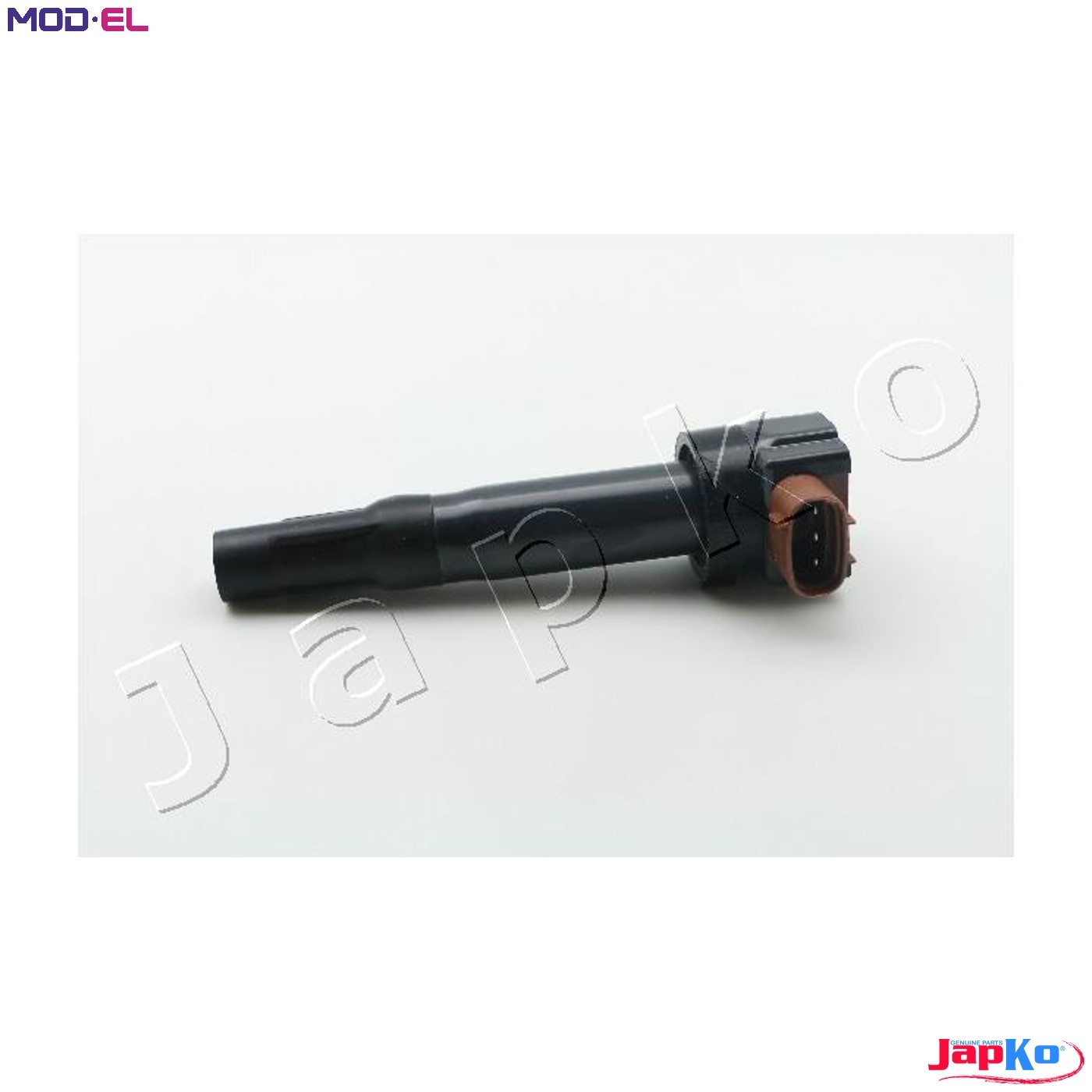 IGNITION COIL 78812 FOR SUZUKI NISSAN K10B 1.0L 3cyl CELERIOK10 B 1.0L 3cyl PIXO