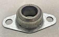 Triangle MFG 2-Bolt Flange Bearing Shaft Size 3/4"