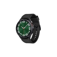 Samsung Galaxy Watch6 Classic SM-R965F 3.81 cm 1.5" Super AMOLED 47mm Digital