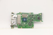 Lenovo ThinkPad Mainboard AMD 3015e 300W Gen 3 SYSTEM-BOARDS 5B21D19834