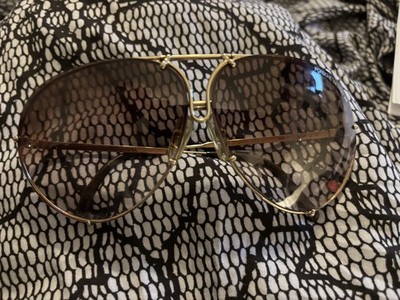 Porsche Design p5283