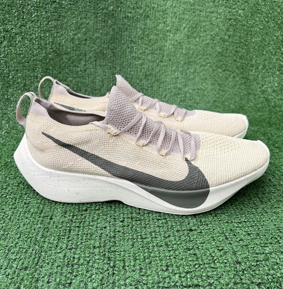 Nike Vapor Street Flyknit String for Sale | Authenticity