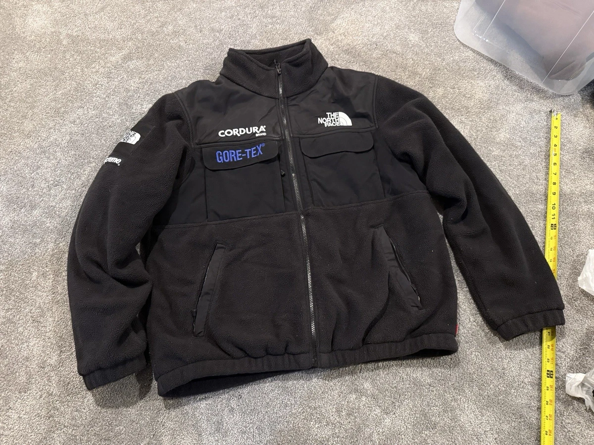 Supreme x The North Face Coats & Jackets for Men for sale - eBay
