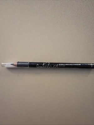Victoria Secret Beauty Rush Sparkle Liner ~ NightLight ~ Eyeliner ~ Sealed