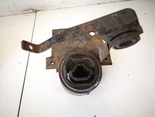 Support moteur Chevrolet EPICA