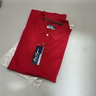 Picture 1 of 4