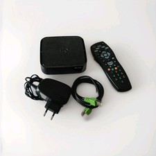 I am selling Sky Link Complete Kit (Pace Model DAZ100S) Dual Band, Working
