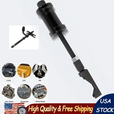 7121 Fuel Injector Nozzle Puller Removal Tool for Caterpillar John Deere Case GM