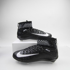 Nike Lunarbeast | eBay display picture 2