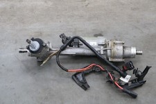 Turbo Porsche 911
