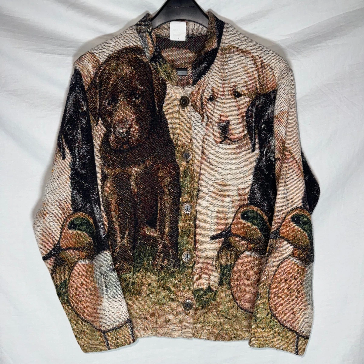 トップス SUGAR STREET WEAVERS Women's Sugar Street Weavers Clothing for sale | eBay