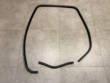 Porte arrière et accessoires Mercedes CLASSE G