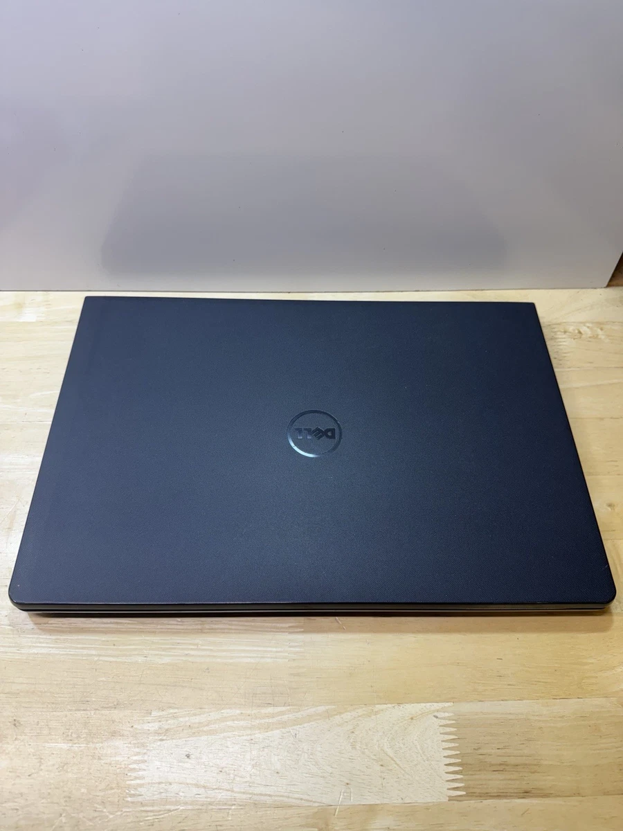 Dell Intel Core i3 7th Gen PC Laptops & Netbooks for sale | eBay