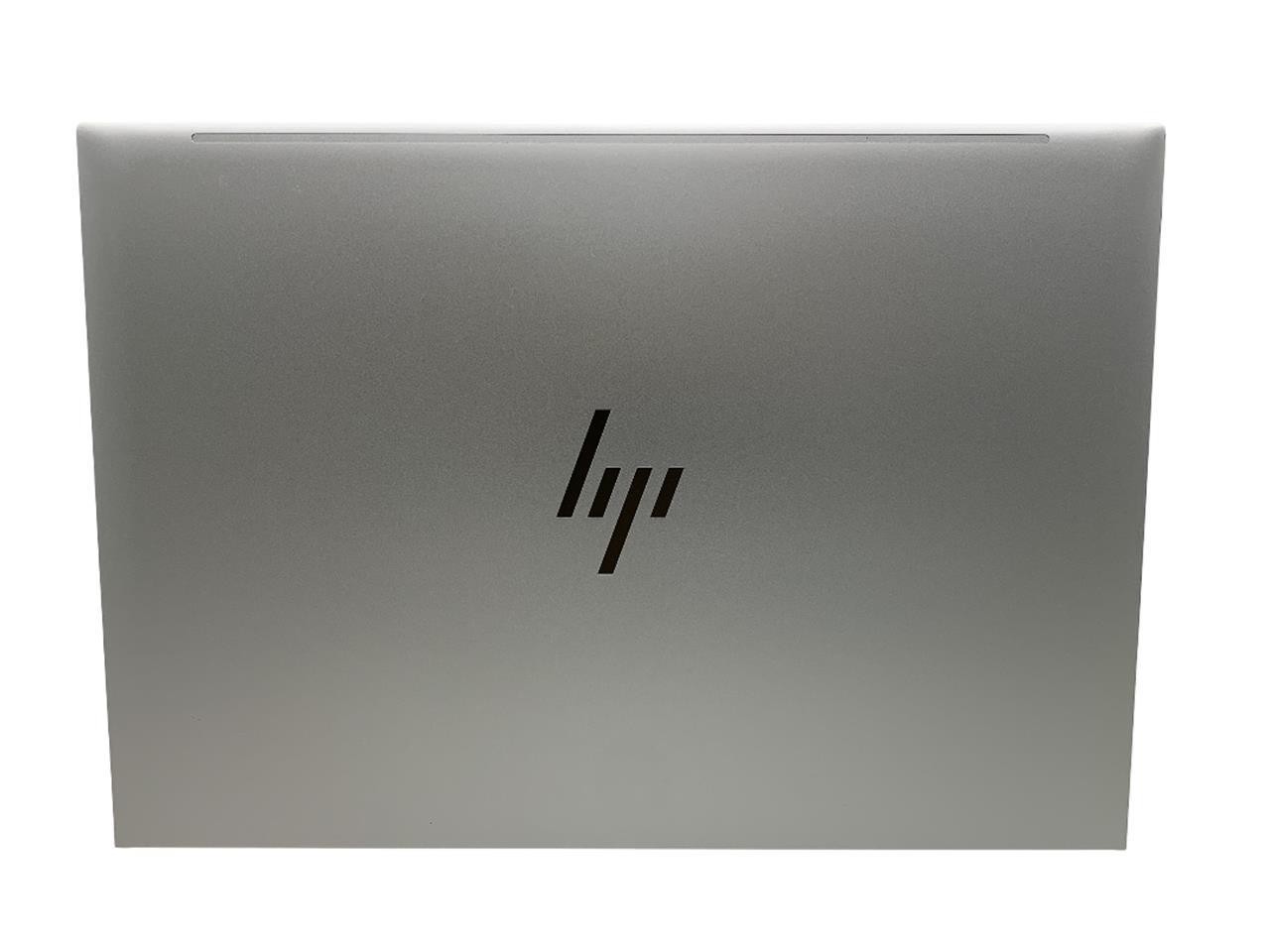 HP EliteBook 860, with Intel Core i7 12th Gen., Windows 11 Pro
