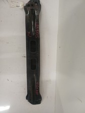STOßFÄNGERTRÄGER VORNE Smart Forfour (454) A4546202630