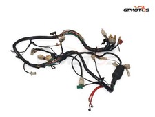 Système électrique Keeway Speed 125 2006-2016
