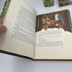 Foto 23 di 24