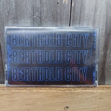 2011 Topps UFC Moment of Truth Fight Tape Cards Deliver Knockout Sales 25