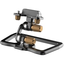 FLIGHTDECK MONITOR MOUNT FOR MAVIC SERIES