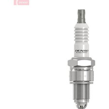 Denso K16TR11 Zündkerze für TOYOTA COROLLA LAND CRUISER 90 PASEO E11 EL54 J9