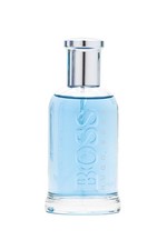 Hugo Boss Bottled Tonic 3.3 oz EDT Cologne for Men Brand New Tester