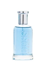 Hugo Boss Bottled Tonic 3.3 oz EDT Cologne for Men Brand New Tester