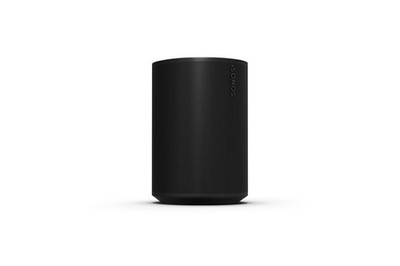 【値下げ】Sonos Era100 Sonos Era100 Black Certified Refurbished - Smart Speaker