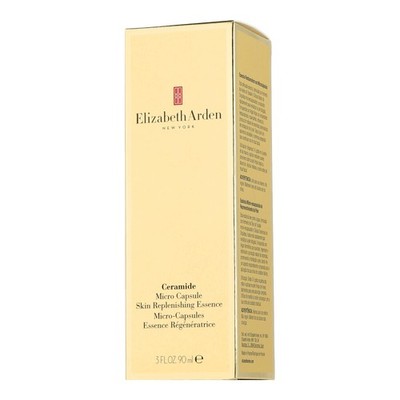 Elizabeth Arden Ceramide - Micro Capsule Skin Replenishing Essence 90ml