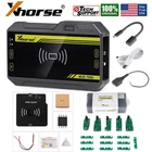 Xhorse VVDI MLB Tool & XDMQBAGL MLB M-QB48 Adapter& XDMLBPGL Solder-free Adapter
