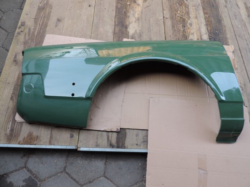 Kotflügel vorne links für VW Passat b32