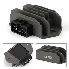 Voltage Regulator Rectifier ForHonda NSC50 Vision 12-15 NSC110 Vision11~16