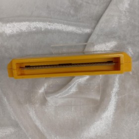 Tecmo Kyatto Ninden Teyandee Famicom Software h256_1202