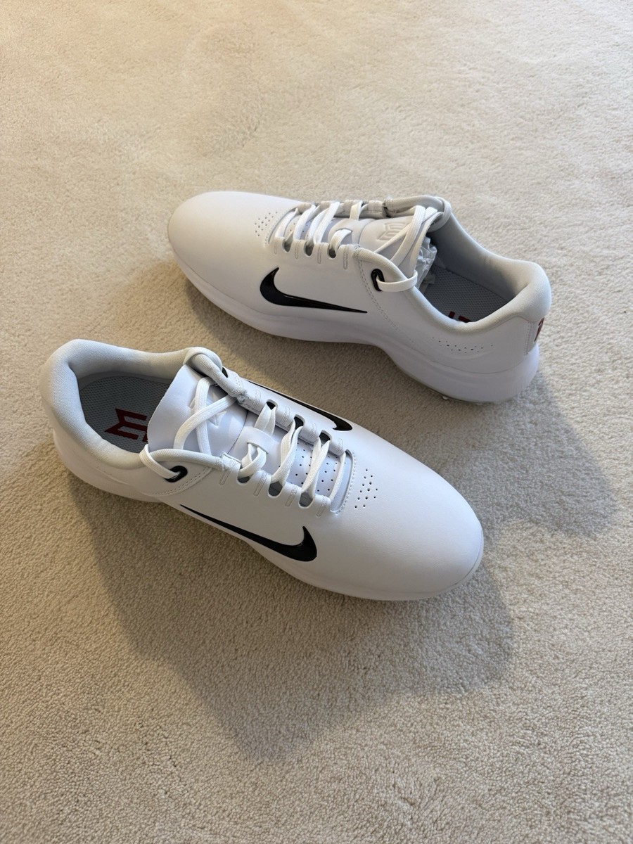 NIKE AIR ZOOM TW20 【公式通販】