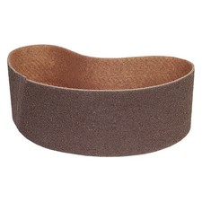 Norton Abrasives 66261055330 Surface-Conditioning Belt, 6 In W, 48 In L,